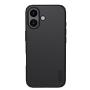 Nillkin Super Frosted Shield Pro Matte cover case for Apple iPhone 17 6.3 (2025) order from official NILLKIN store